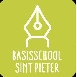 Vanaf 8 mei bij kindcentrum Sint Pieter proef met schoolstraat