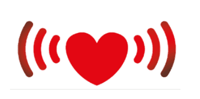 Activiteiten Kloppend Hart in April 2023 – Buurtcentrum Sint Pieter