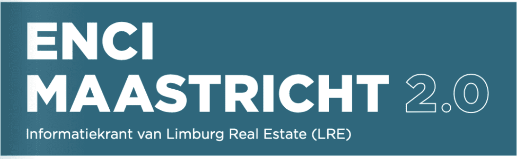 De Voorjaarseditie 2023 van de “LRE Krant” is uit !