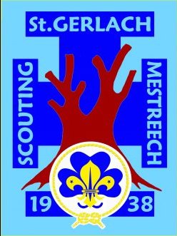 Kermis Sint-Pieter zondag 2 juli