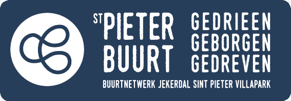 Pieterbuurt