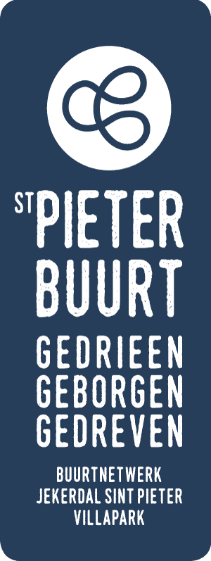 WEB_PIETERBUURT_staand